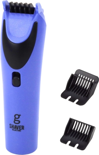 Zvučna igračka mašinica za realističnu zabavu