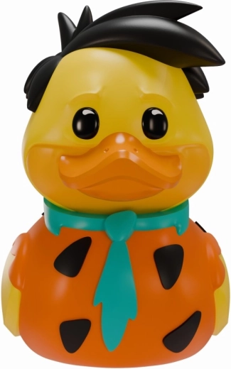 Izdržljiva i sigurna izrada