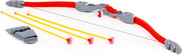 Izdržljiva tetiva i jednostavno držanje