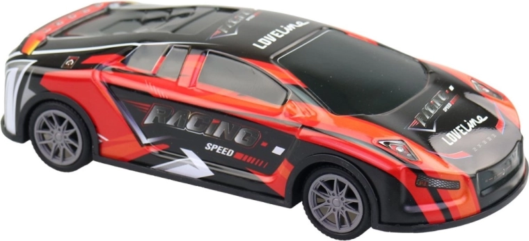 Izdržljiva kombinacija materijala