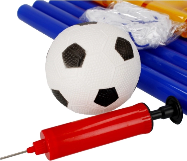 Kompletan set za trenutnu igru