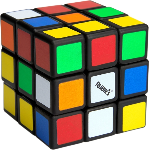 Klasični izazov 3×3