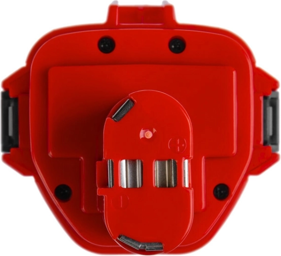 Izdržljivo kućište za svakodnevnu uporabu