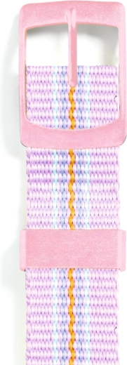 Tekstilni podesivi remen