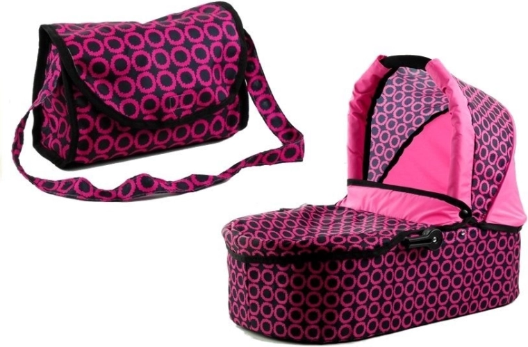Practical accessories for travel