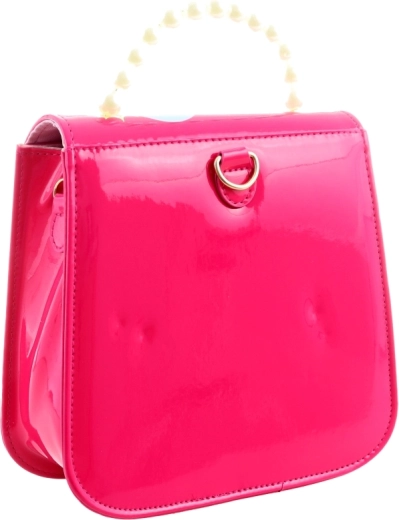 Udobno nošenje u ruci i preko ramena