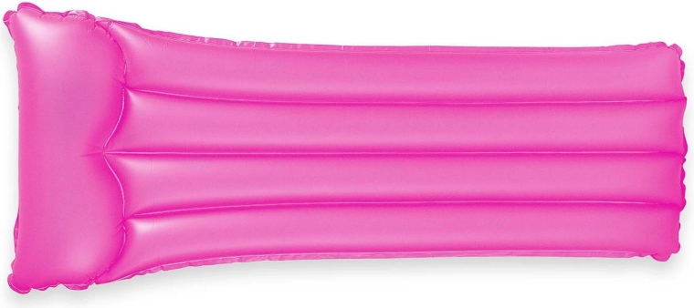 Stabilna konstrukcija s višestrukim komorama