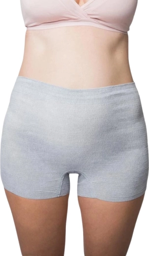 Univerzalna veličina s dodatnom rastezljivošću