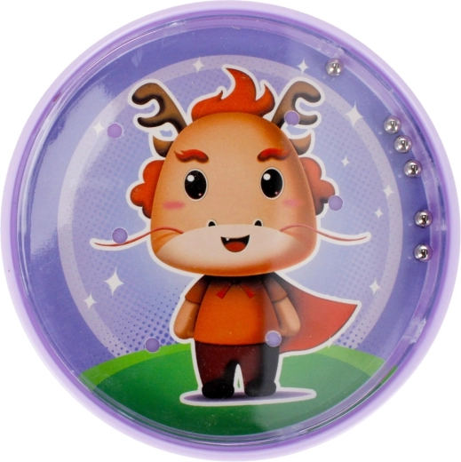 Trening fine motorike i koncentracije