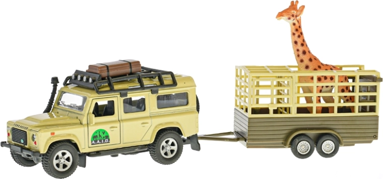 Mehanizam na navijanje za dinamičnu vožnju