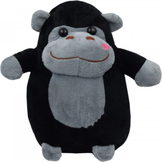 Neodoljivi detalji koje ćete obožavati