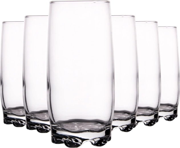 Jednostavno održavanje u perilici