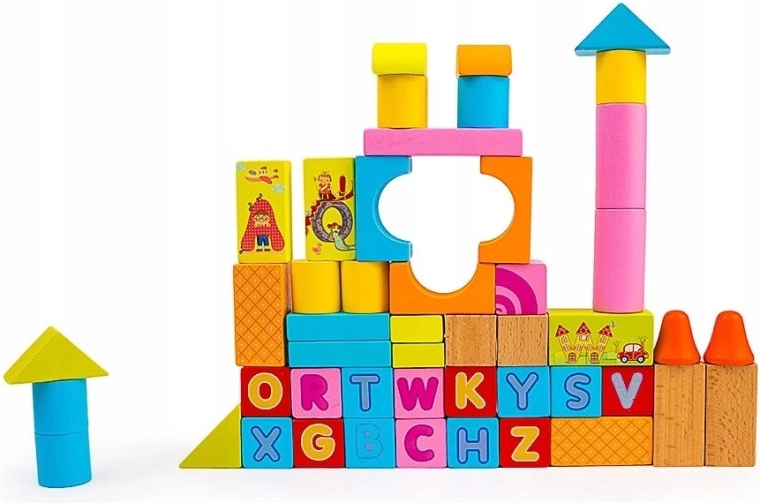 Praktično pakiranje u kutiji s ručkom