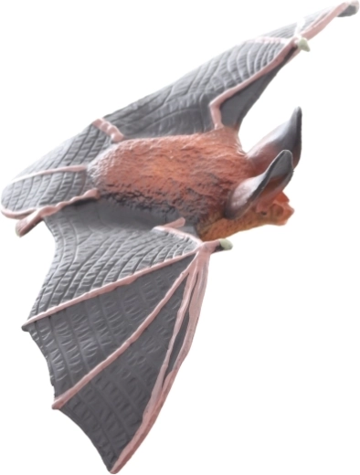 Vjerni detalji za realističnu igru