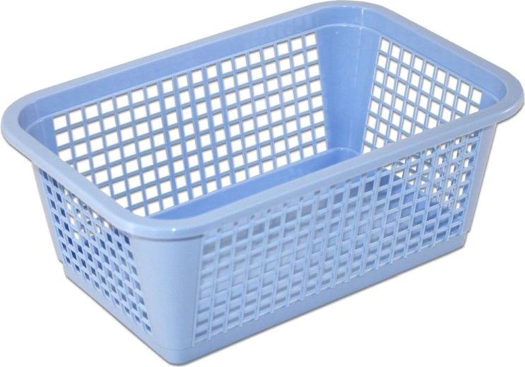 Lagan, izdržljiv i lako periv plast