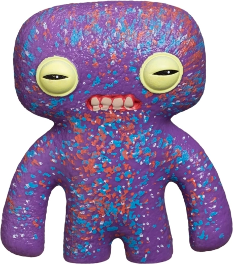 Kompaktna kolekcionarska veličina