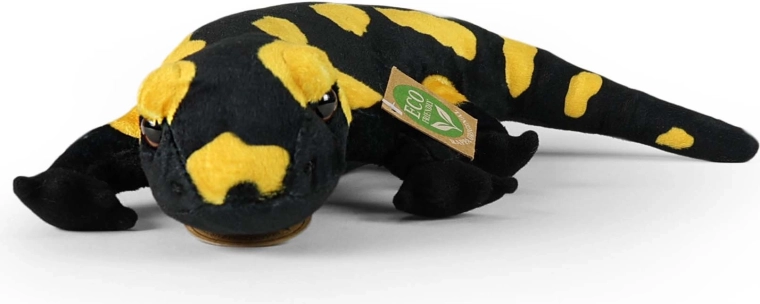 Mekan materijal za maženje i igru