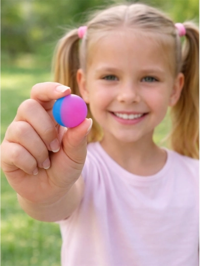 Zabava u kući i na otvorenom