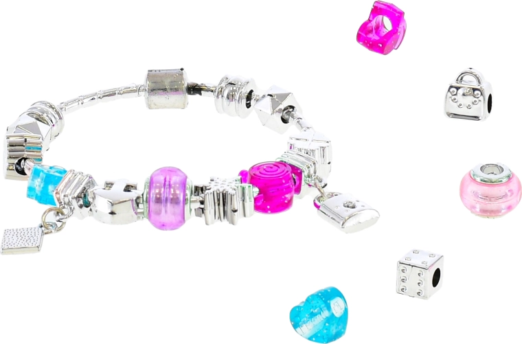 Prilagodljiv nakit za svaki dan