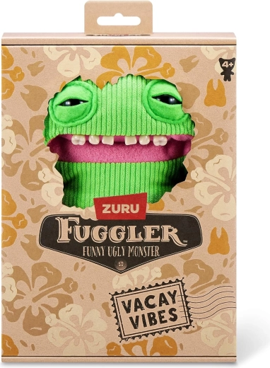 Also suitable as a gift