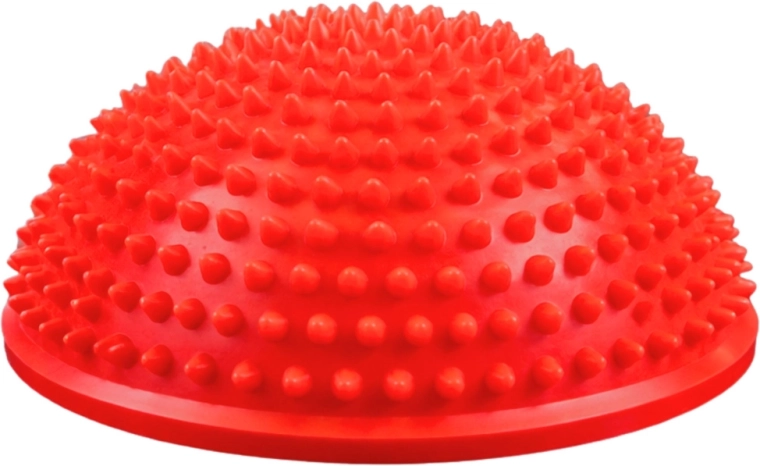 Masažna ispupčenja za stimulaciju stopala