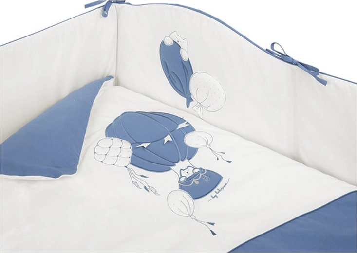 Sigurni zatvarači i promišljeni detalji