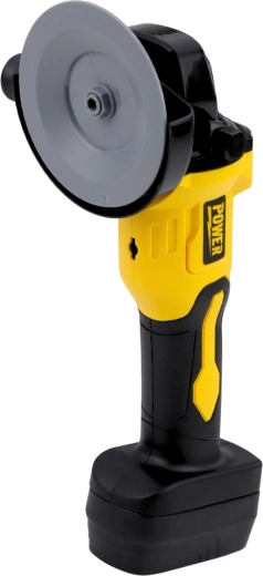 Realistični zvukovi za privlačnu igru