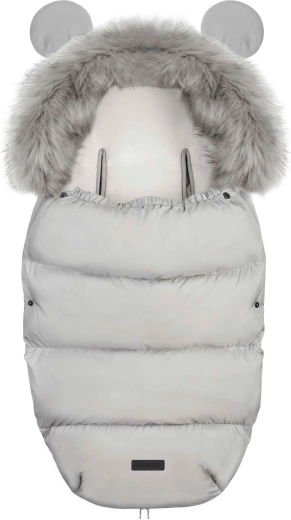 Praktični dvosmjerni patentni zatvarači i 4u1 upotreba