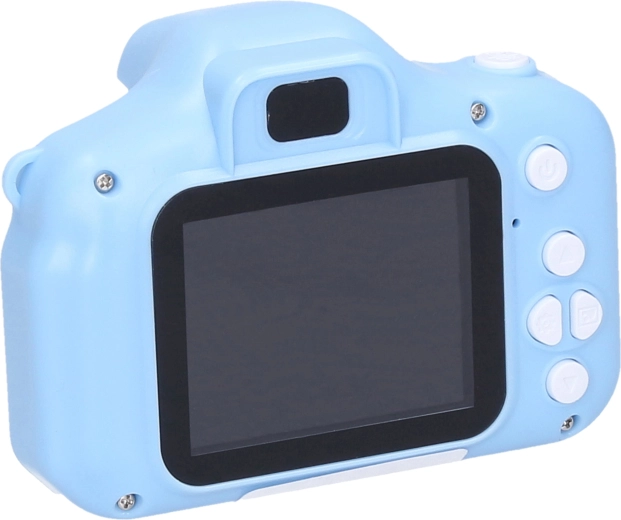 Dizajn prilagođen djeci