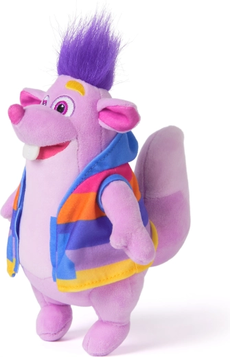 Vjeran lik iz DORA ISTRAŽUJE SVIJET