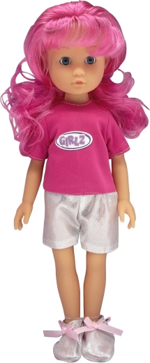 Čvrsto tijelo i izdržljiva izrada