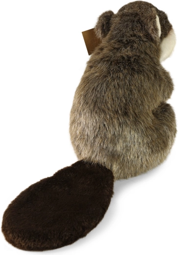 Mekani materijal za maženje i igru