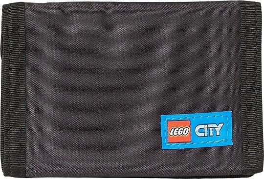 Sigurno zatvaranje na čičak