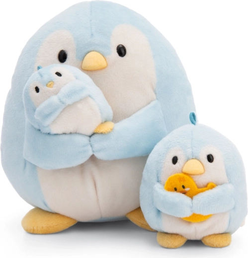 Kawaii dizajn u poklon kutiji