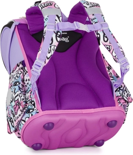 Čvrsta konstrukcija i stabilno dno