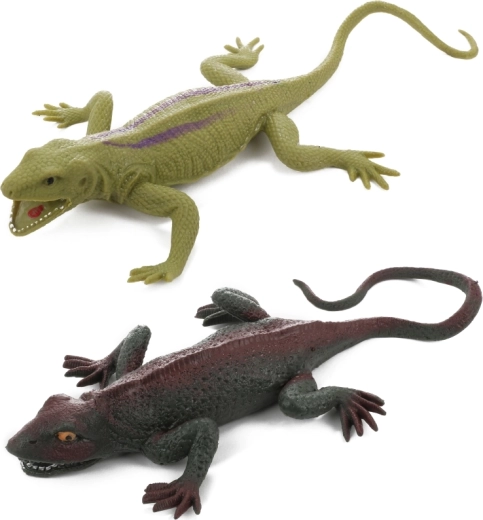 Realističan izgled i teksturirana površina