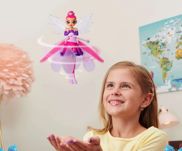 Siguran i izdržljiv dizajn