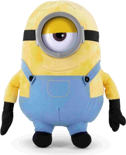 Universal plišani Minion Stuart