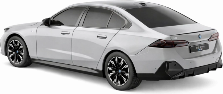 Elegantna siva izvedba za kućnu zabavu i kolekciju