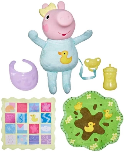 Igra uloga s dodacima