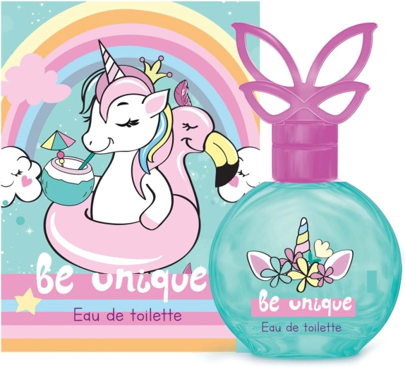 Unicorn toaletna voda 50 ml