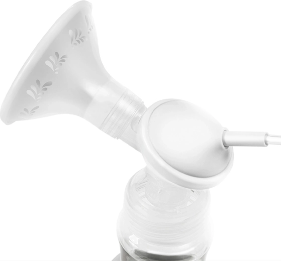 Nježno i higijensko izdajanje