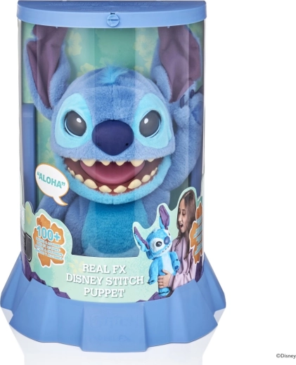 Više od 100 kombinacija zvukova i pokreta