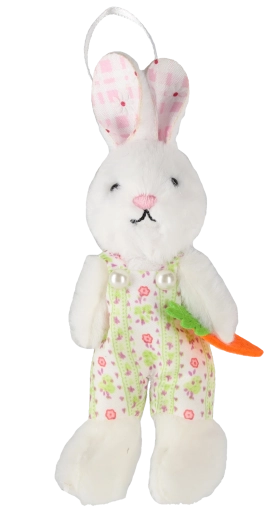 Jednostavno vješanje bilo gdje