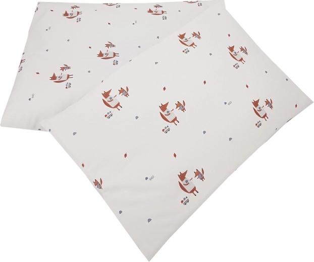 Praktične dimenzije za dječji krevetić