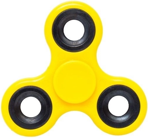 Compact 7.5 cm size for everyday use