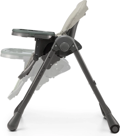 Maksimalna prilagodljivost za udobnost