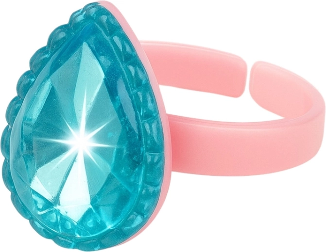 Podesiva veličina za udobno nošenje