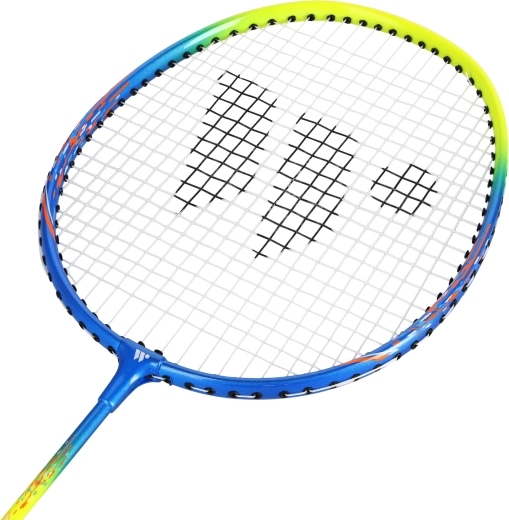 Lagana i izdržljiva konstrukcija za sigurne udarce