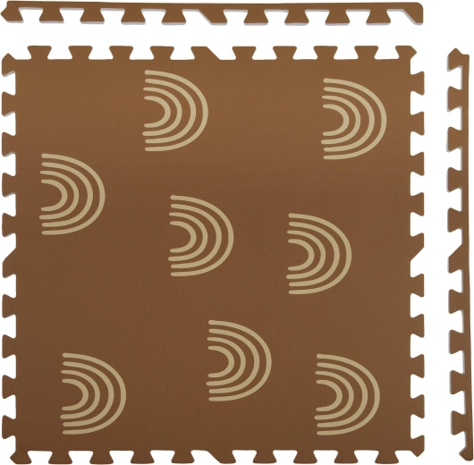 Jednostavno slaganje i proširivanje